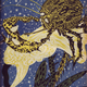 Illustration for article titled The Lovely, Surreal Ugliness Of The Worlds First Fantasy Magazine